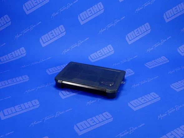 Versus 3038ND Tackle Boxes