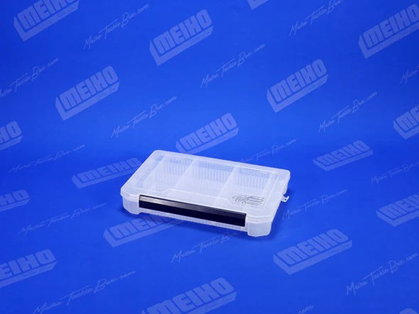 Versus 3038ND Tackle Boxes