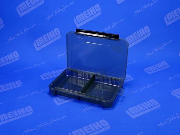 Versus 3039ND Tackle Boxes