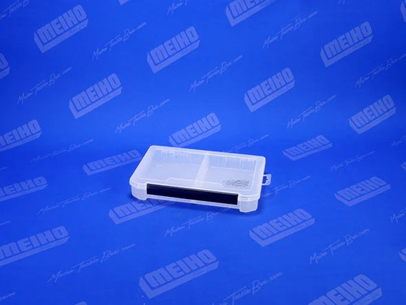 Versus 3039ND Tackle Boxes