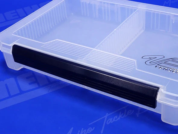 Versus 3039ND Tackle Boxes