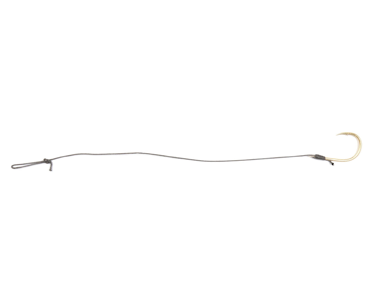 TT Y-Ting Assist Hook 80mm Size 6