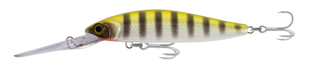 Samaki Redic DS 100mm Jerkbait Lures