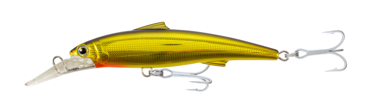 Samaki Pacemaker 140mm Lures