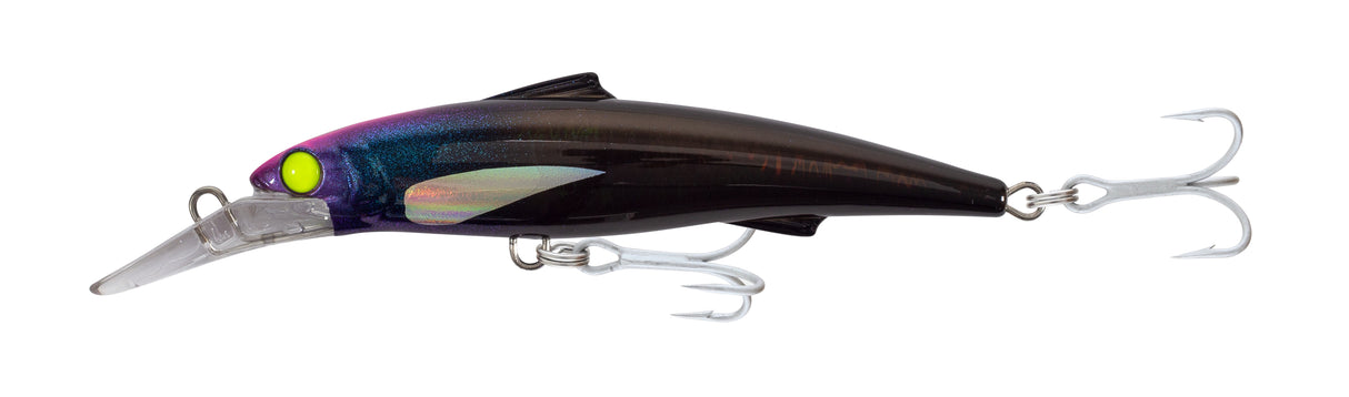 Samaki Pacemaker 140mm Lures