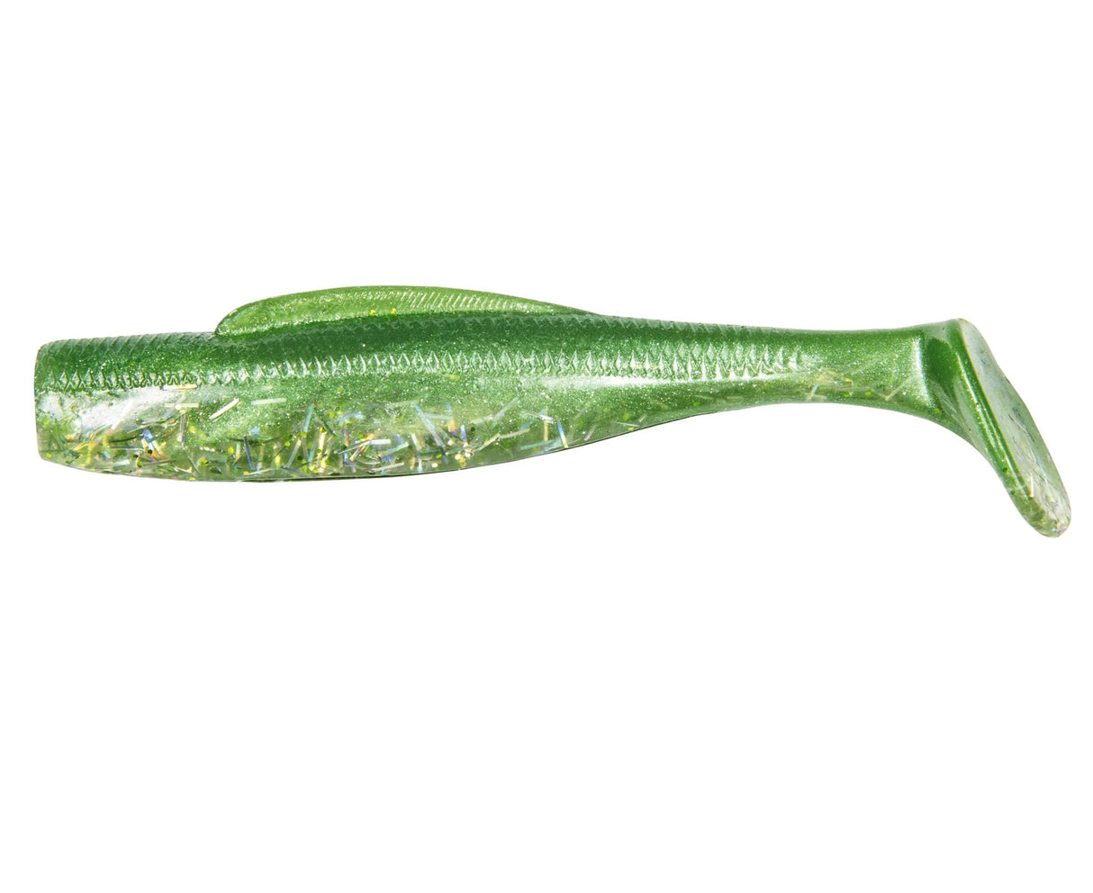 Zman Diezel Minnowz Soft Plastic Lures