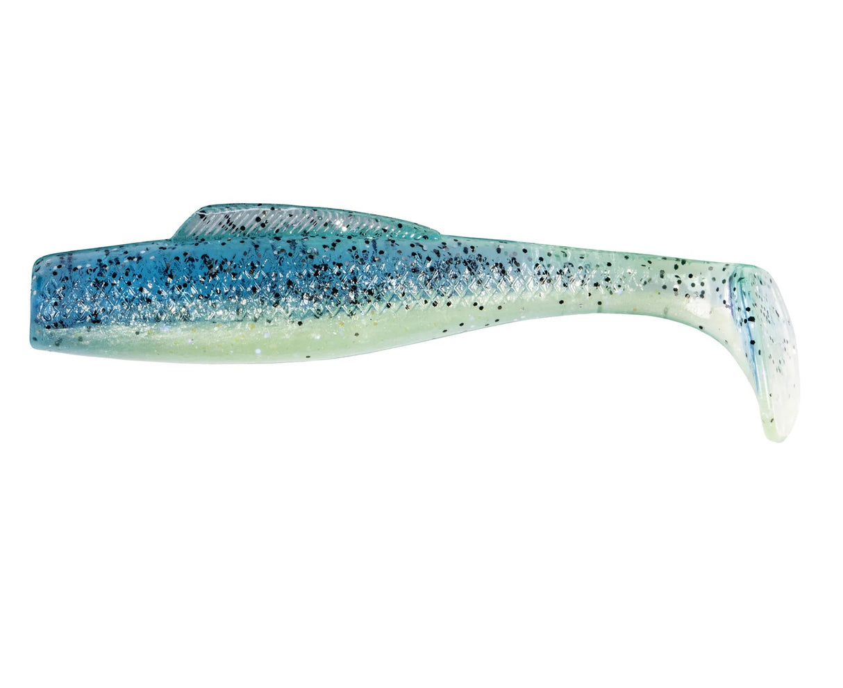 Zman Minnowz 3in Lures