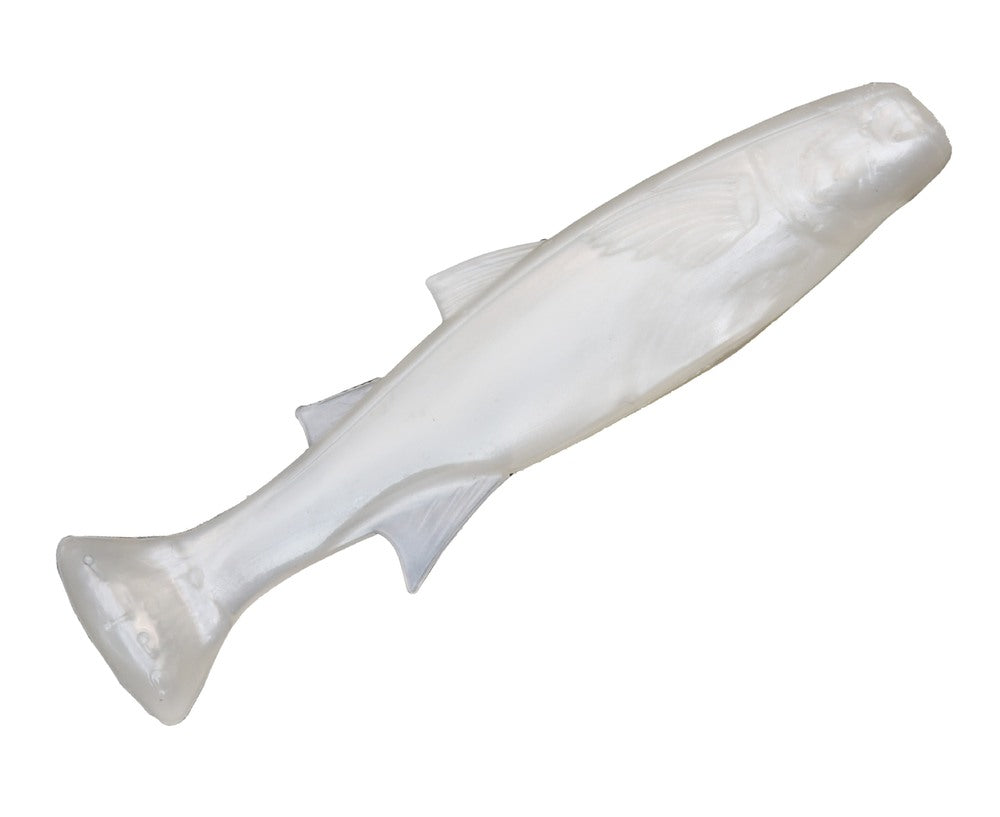 Zman Mulletron Soft Plastic Lures