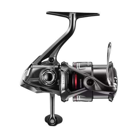Shimano 24 Vanford FA Spinning Reels