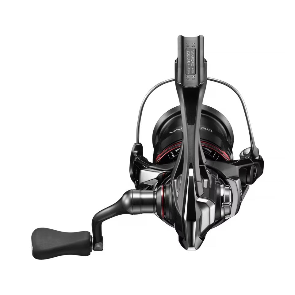 Shimano 24 Vanford FA Spinning Reels