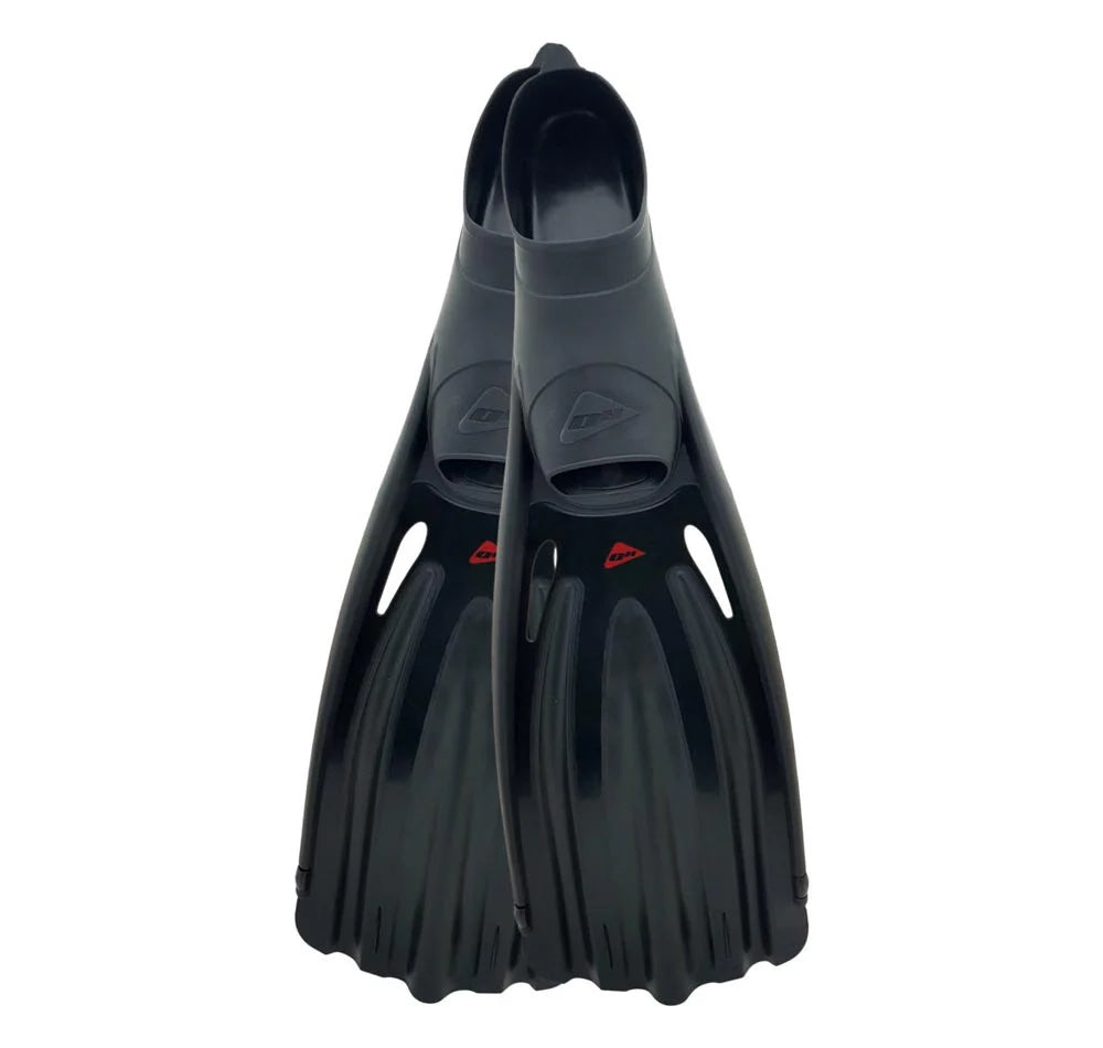 Ocean Hunter Kohana Switchblade Fins