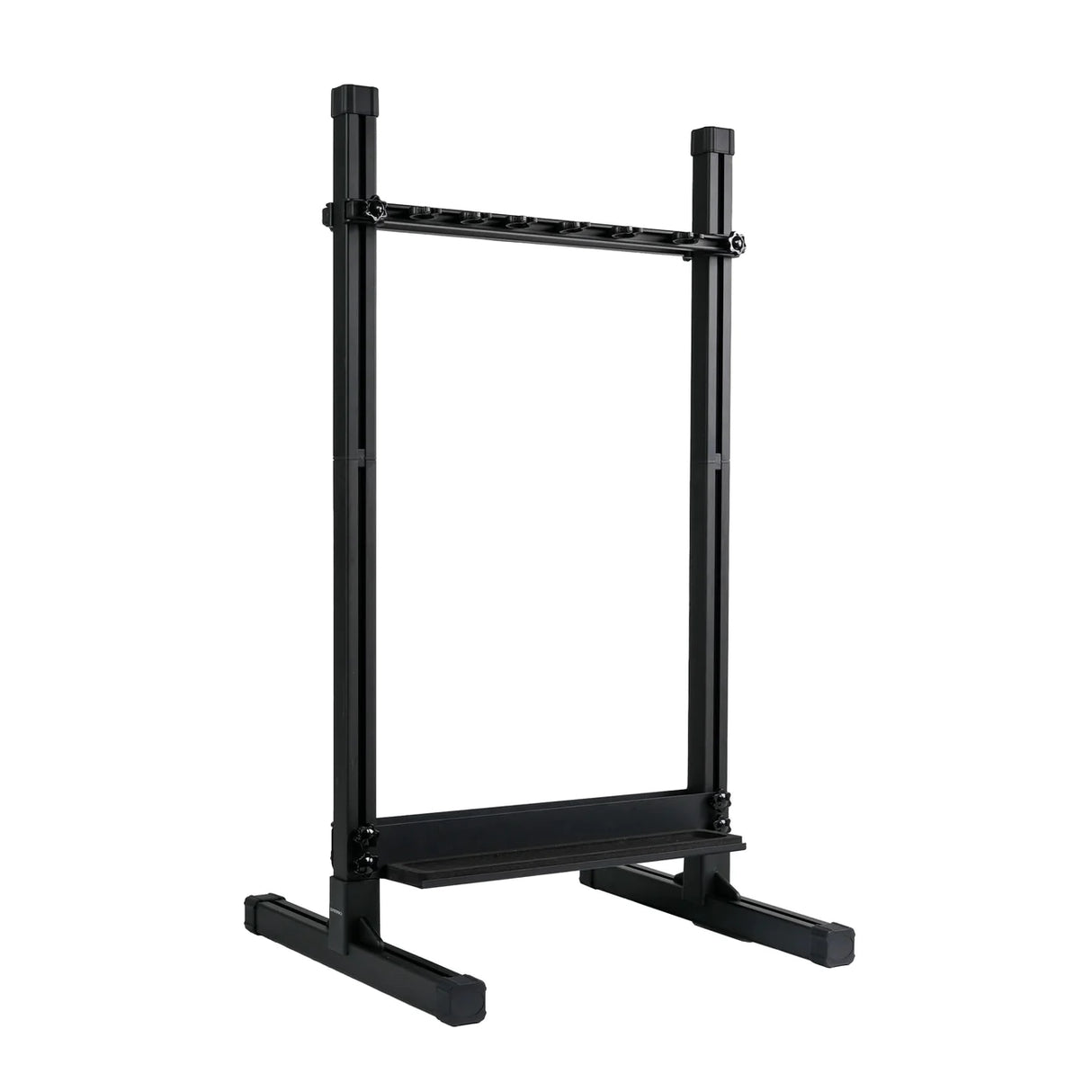 Samaki Aluminium Rod Rack