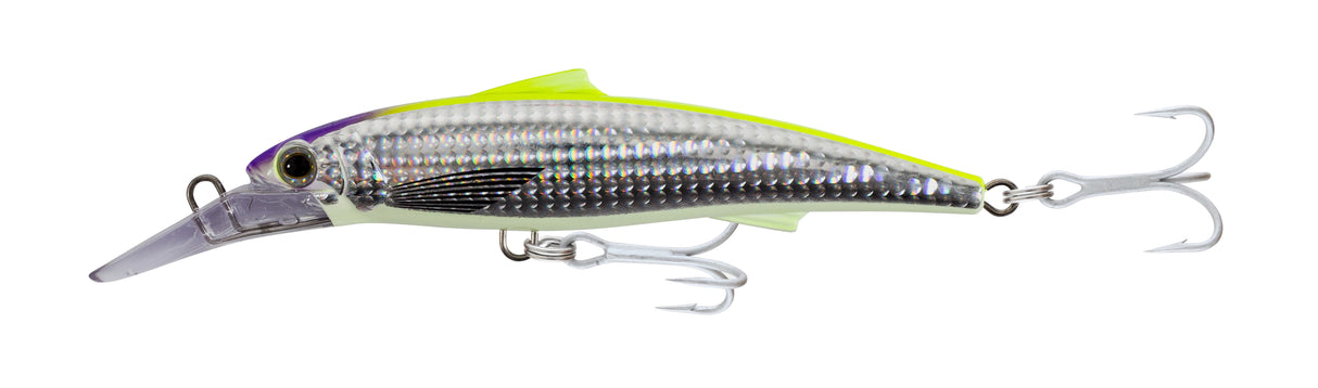 Samaki Pacemaker 140mm Lures