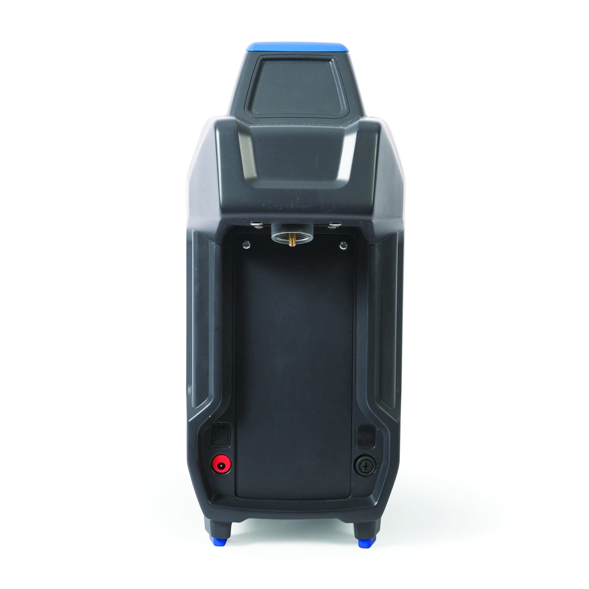 Companion 2020 Aquaheat Lithium Gas Shower