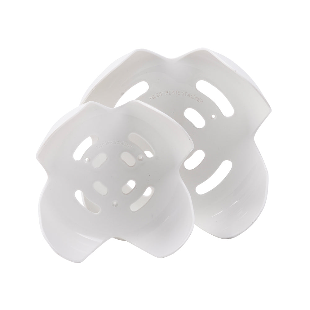 Companion Plate Holder