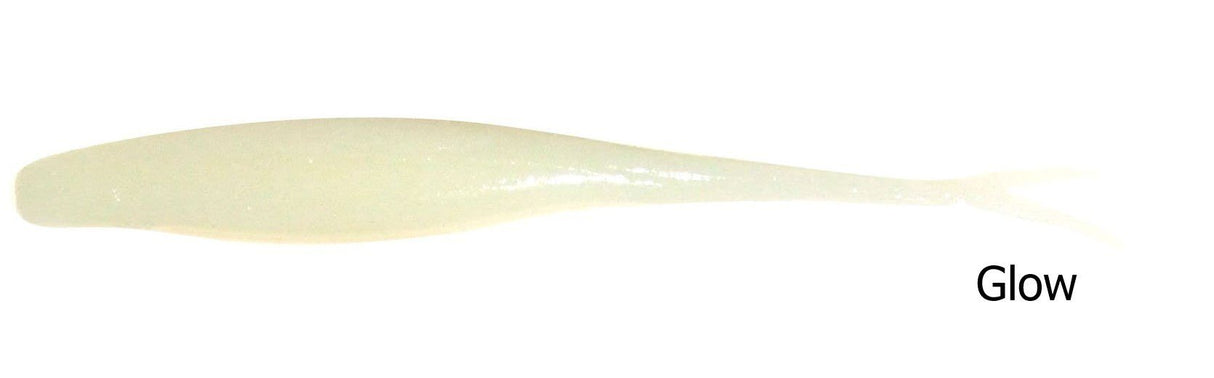 Berkley Gulp Jerkshad Lures