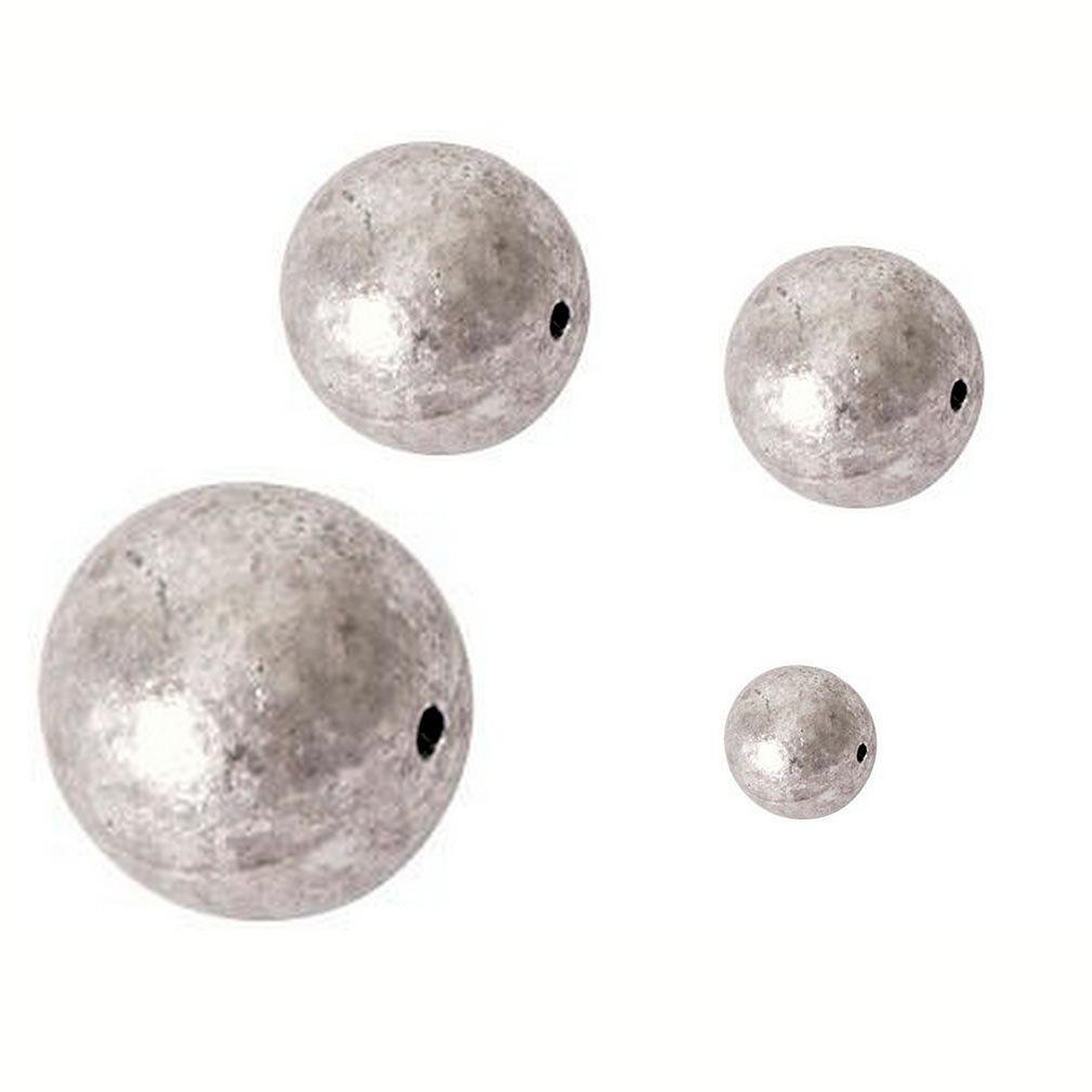 Viva Value Pack Ball Sinkers