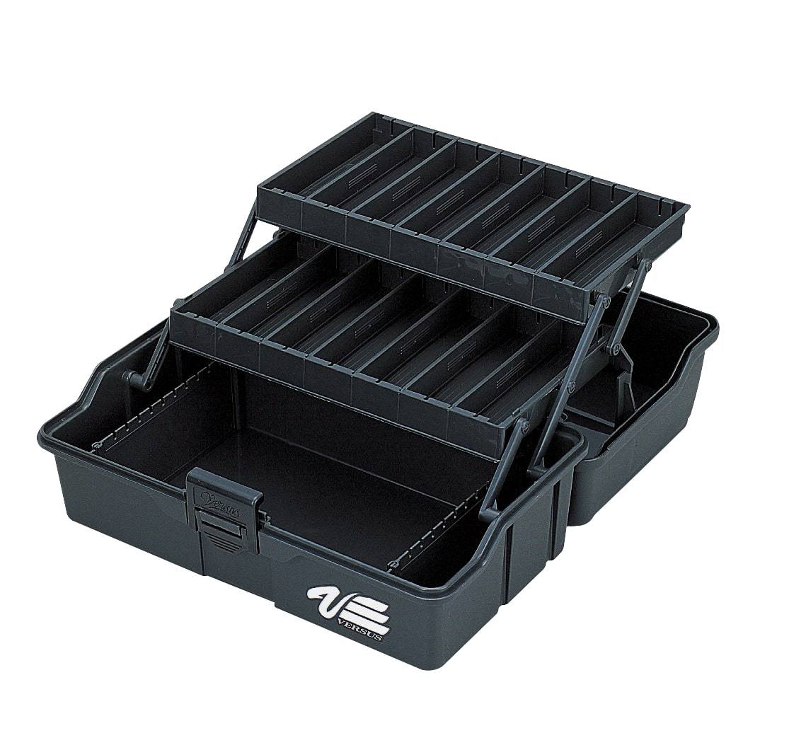Versus VS 70 Series Tackle Boxes