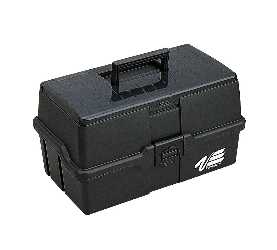 Versus VS 70 Series Tackle Boxes