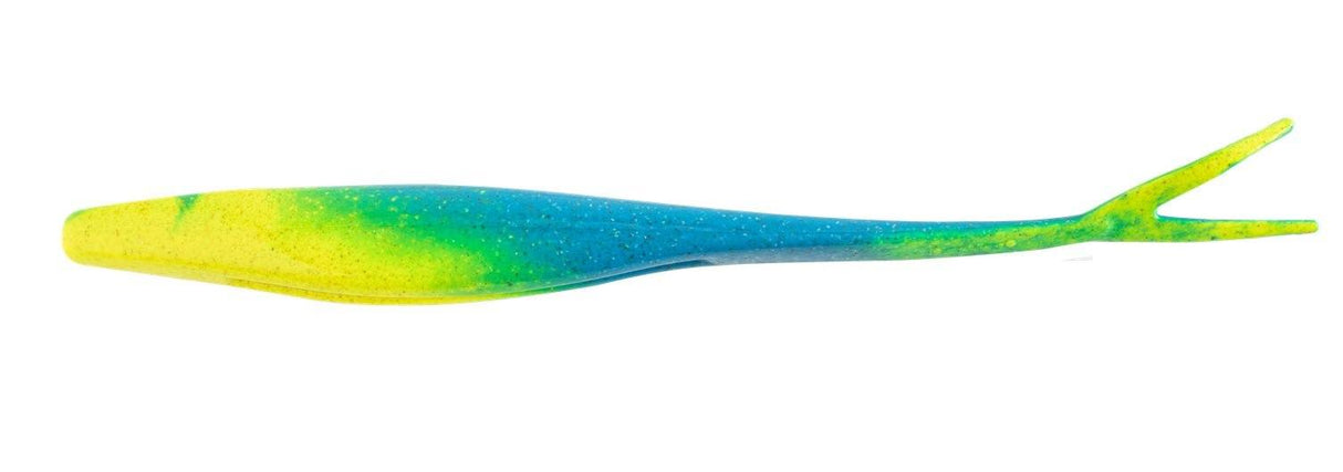 Berkley Gulp Jerkshad Lures