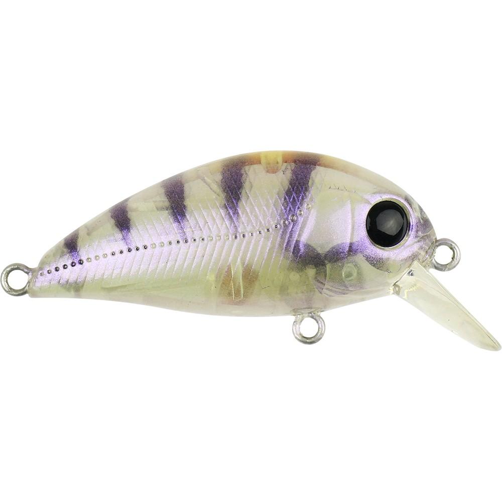 Atomic Hardz Crank 38 Lures