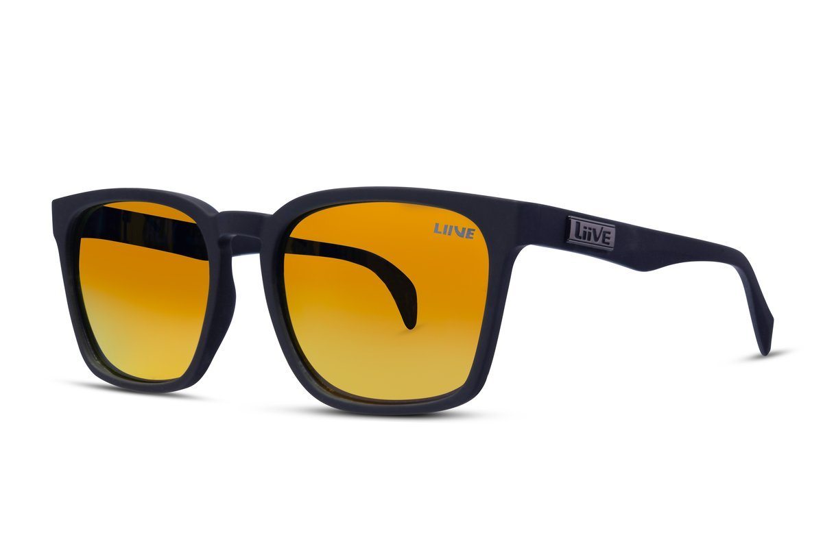 Liive Alik Sunglasses