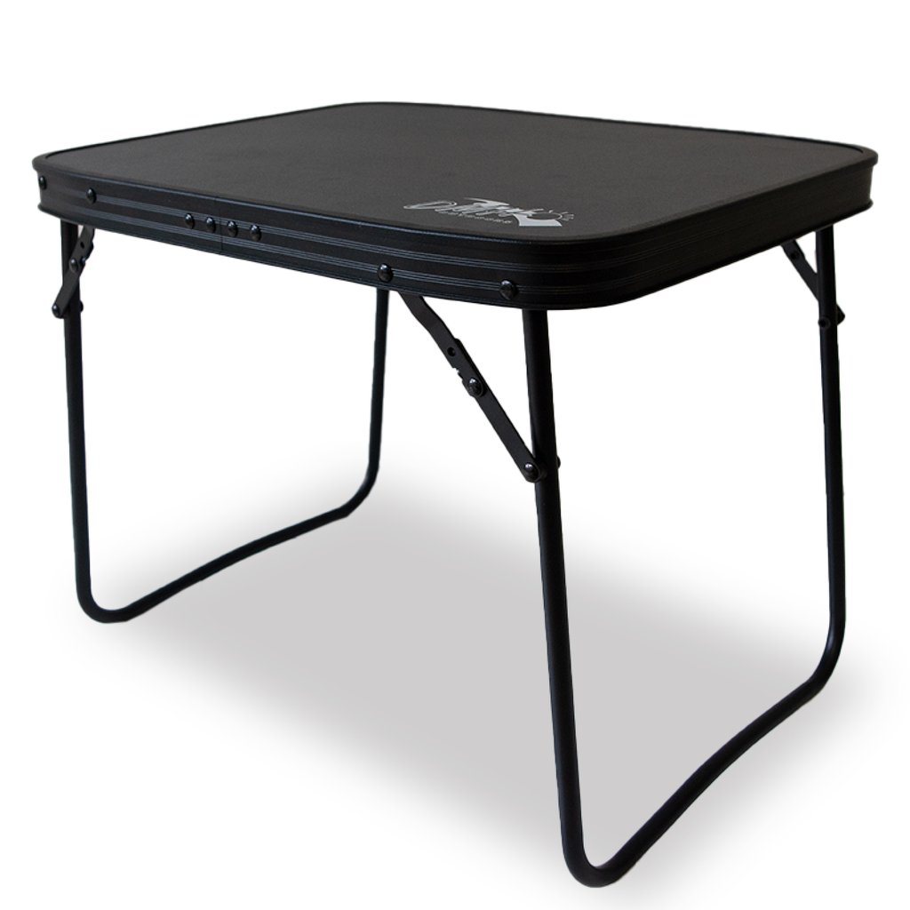 DMH Anytime Snack Table