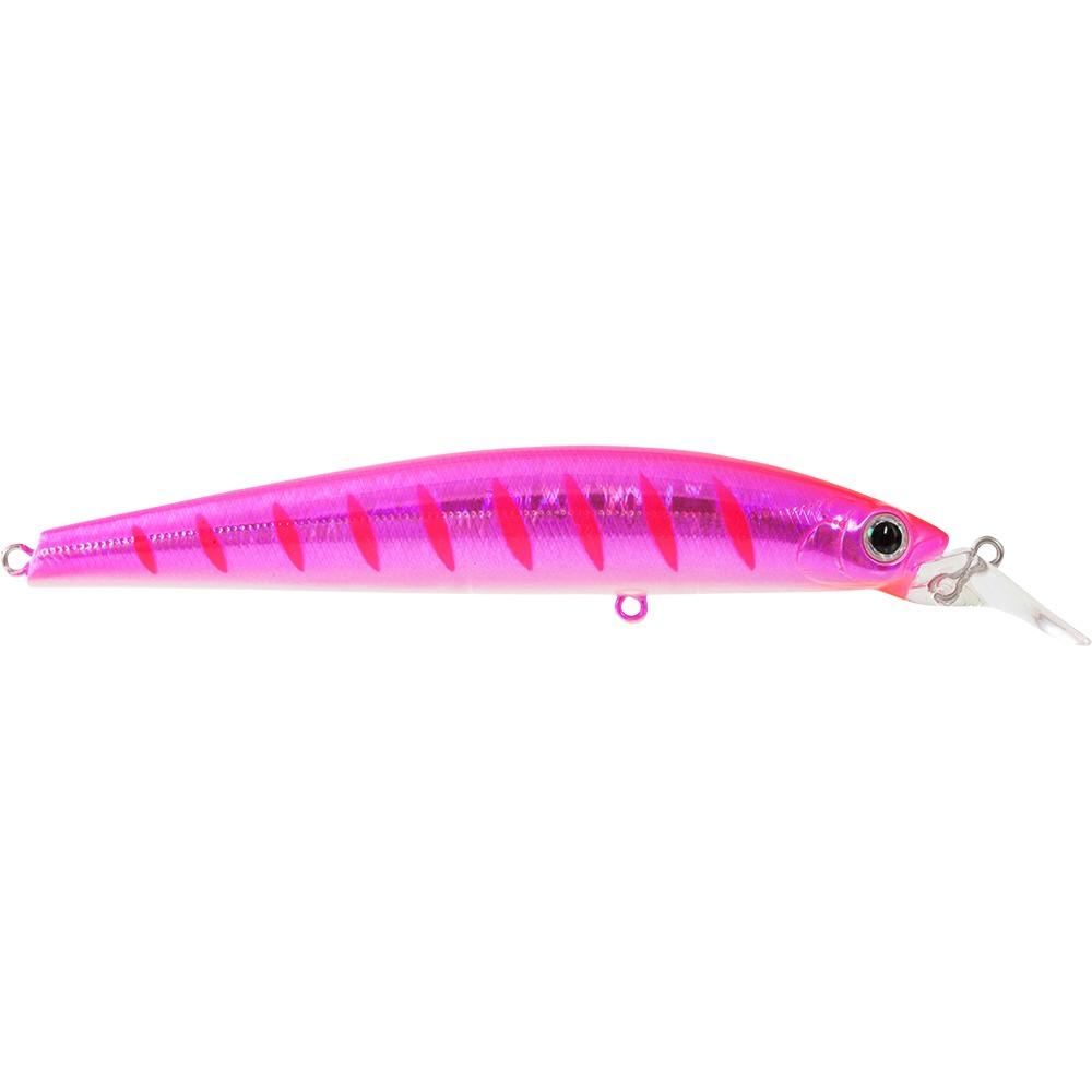 Atomic Hardz Slim Twitcher Lures