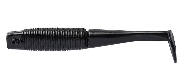 Daiwa Bait Junkie Minnow Soft Plastic Lures