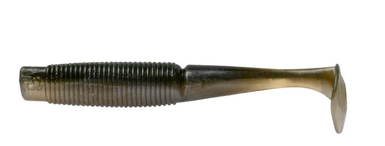 Daiwa Bait Junkie Minnow Soft Plastic Lures