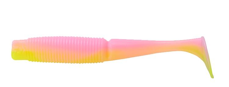 Daiwa Bait Junkie Minnow Soft Plastic Lures