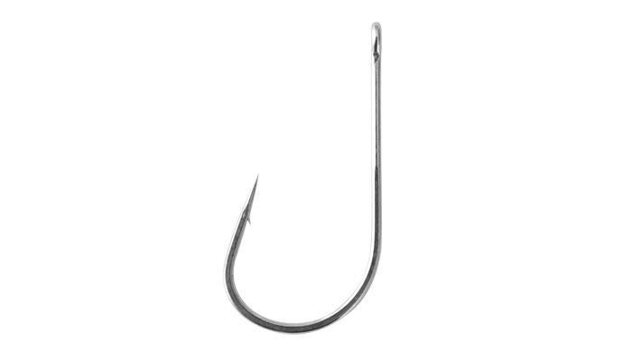 BKK Marlin Light Guage Hooks