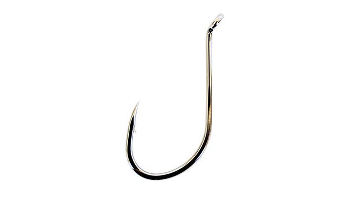 BKK Octopus Beak Hooks 25 Pack