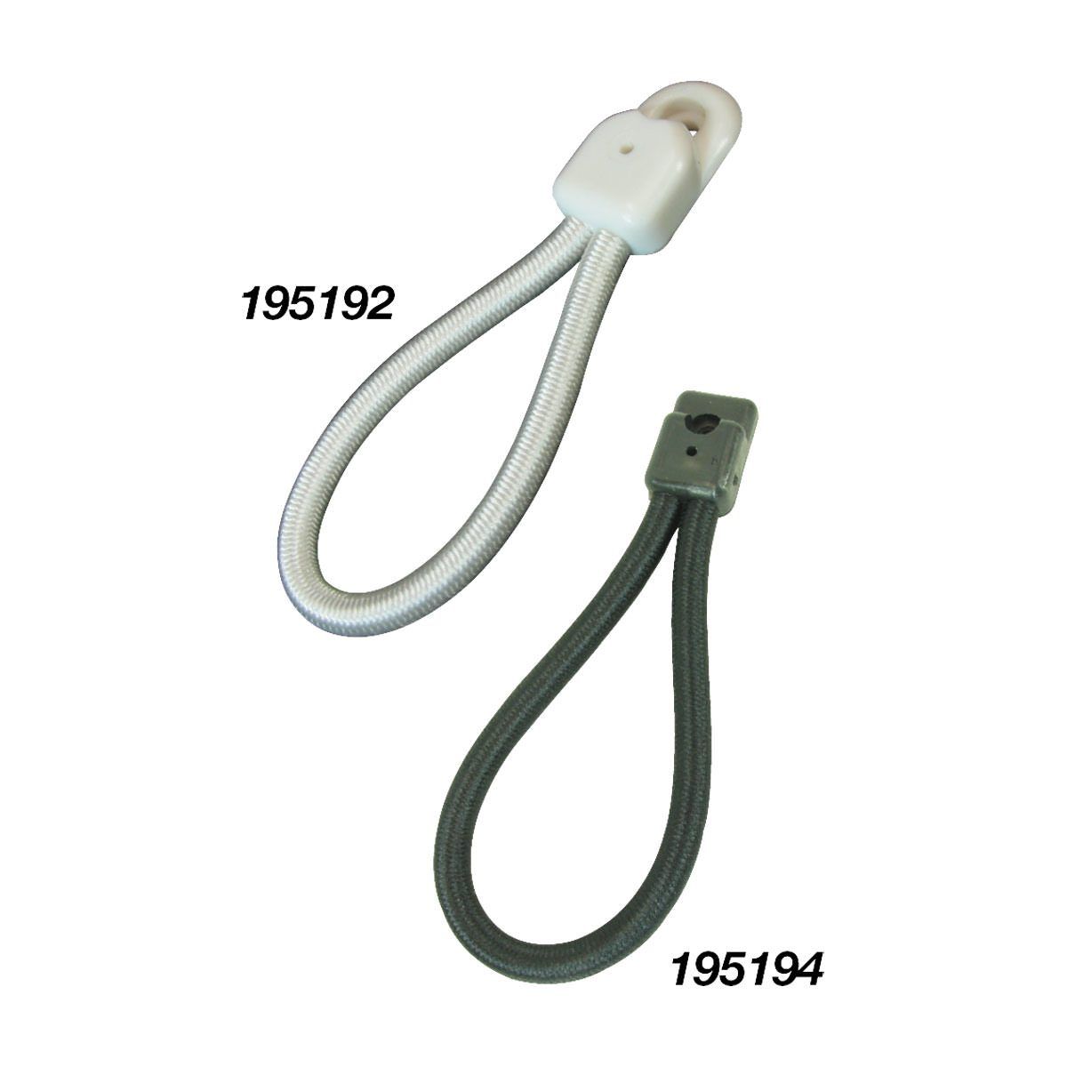 BLA 5mmX90mm Stretch Utility Loops