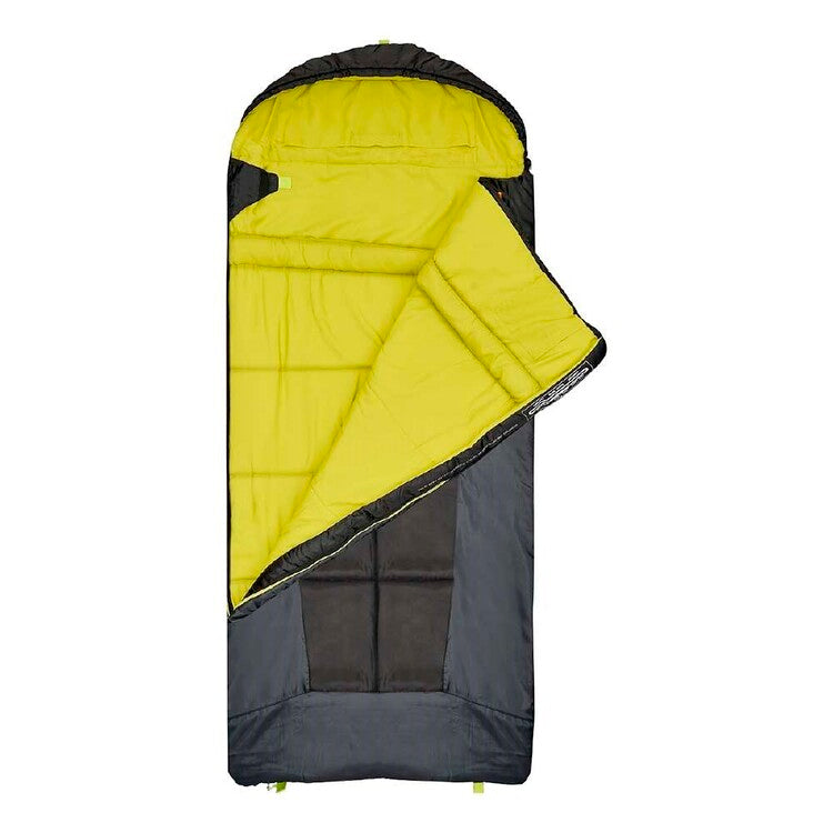 Oztent Hamilton Junior Sleeping Bag