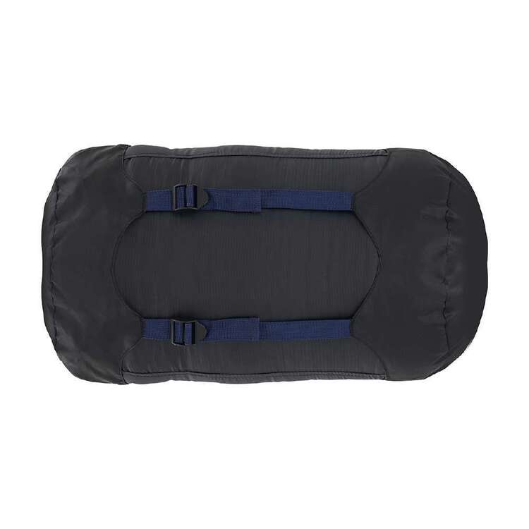 Oztent Stradbroke Standard Sleeping Bag