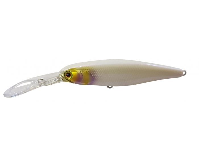 Jackall Squirrel SDD 79SP Suspending Hank Tune Lures