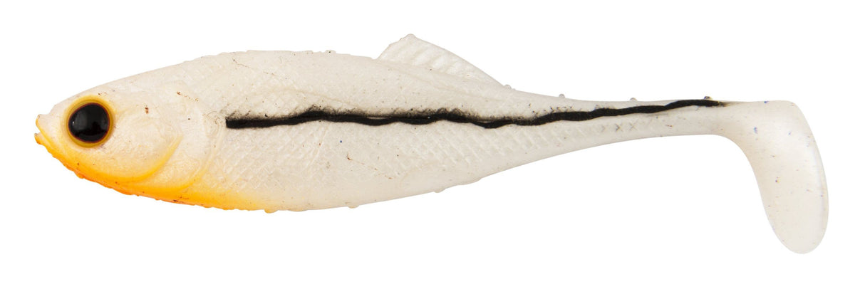 Berkley Shimma Shad Vibe Lures