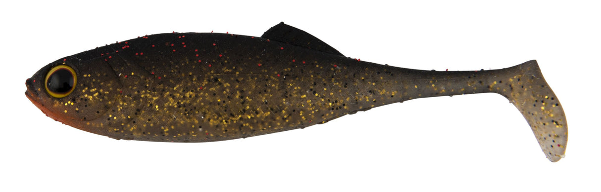 Berkley Shimma Shad Vibe Lures