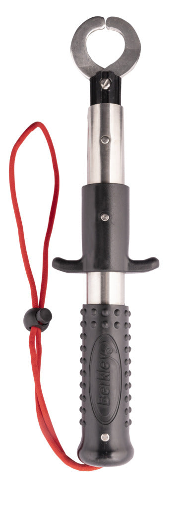Berkley Fishgear Big Fish Lip Grip