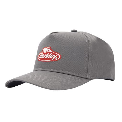 Berkley Pro Cap