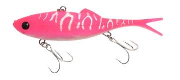 Berkley Shimma Fork Tail Vibe Lures
