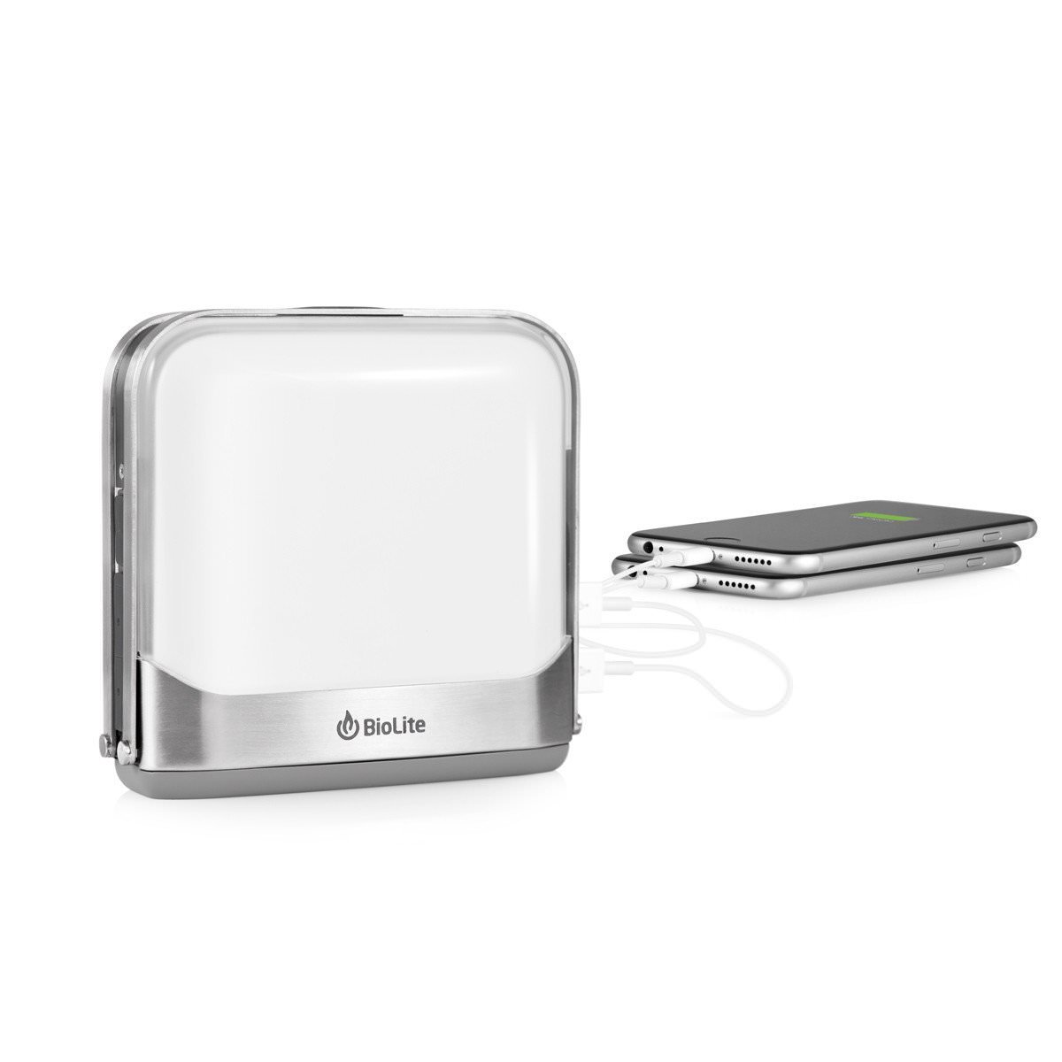 Biolite Base Lantern XI