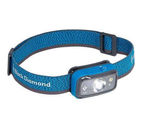 Black Diamond Cosmo 225 Lumen S19 Headlamps