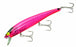 Bomber Long A 15A Lures