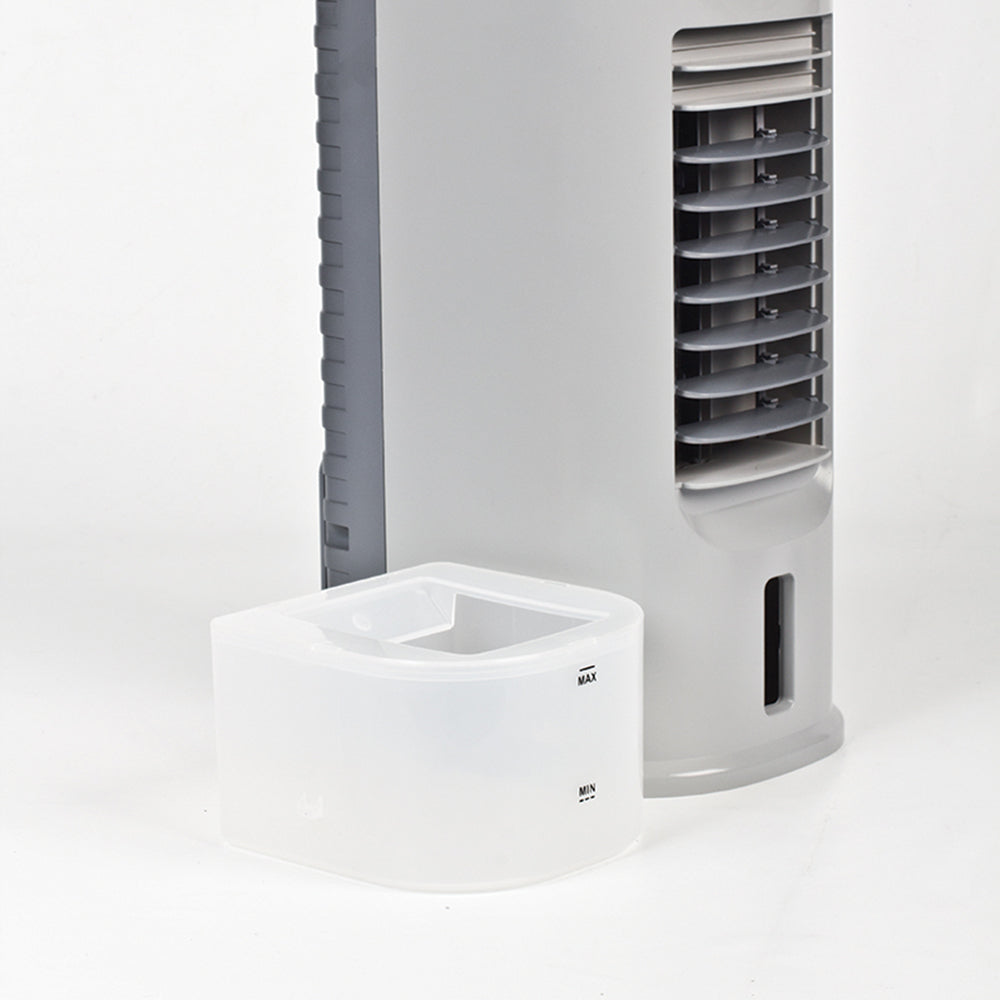 Companion Mini Evaporative Cooler Lithium Battery
