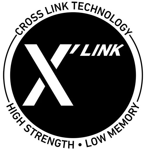 Daiwa Saltiga Fluorocarbon X Link Leader