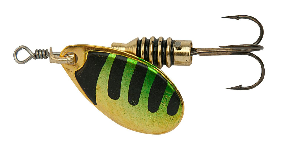 Celta Spinning Lures #2