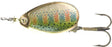 Celta Spinning Lures #2