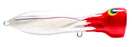Nomad Chug Norris 120mm Surface Lures